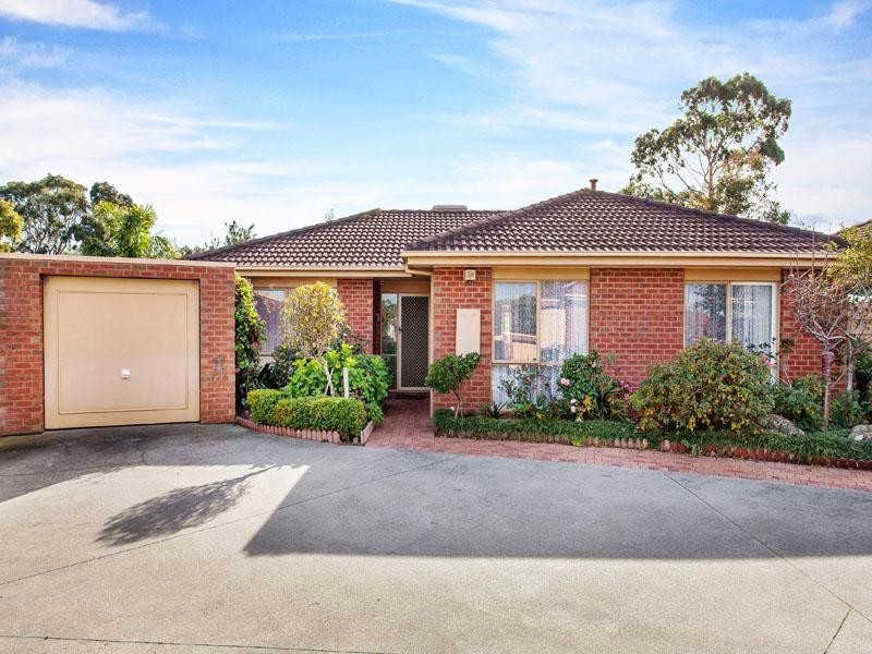10 Shoal Court, Dingley Village VIC 3172