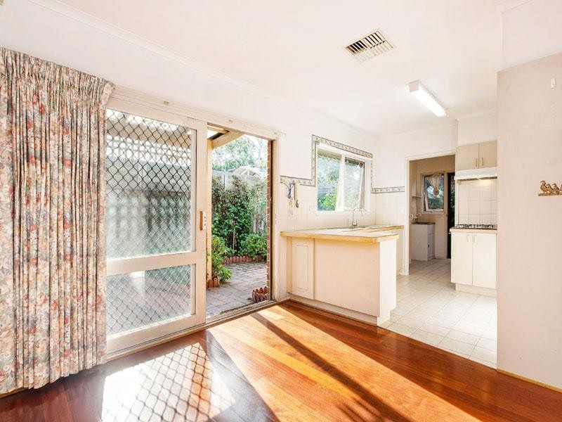 10 Shoal Court, Dingley Village VIC 3172