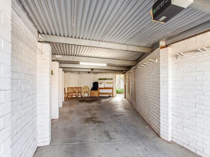 10 Shoal Court, Dingley Village VIC 3172