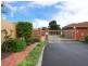 10 Shoal Court, Dingley Village VIC 3172