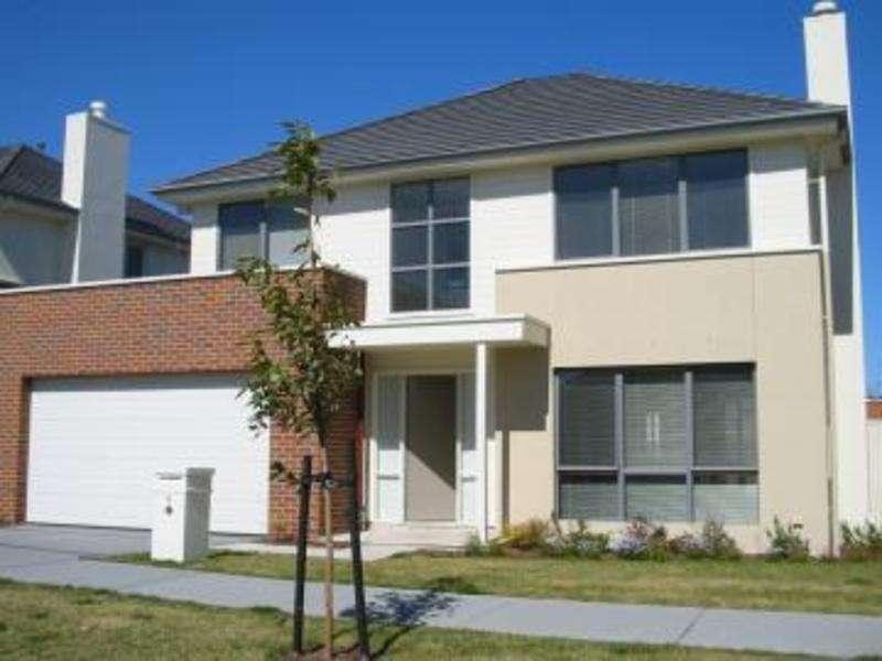 6 Carnoustie Parade, Heatherton VIC 3202