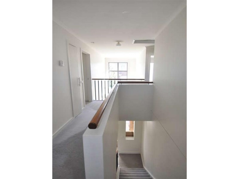 6 Carnoustie Parade, Heatherton VIC 3202