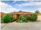 3 Shoal Court, Dingley Village VIC 3172