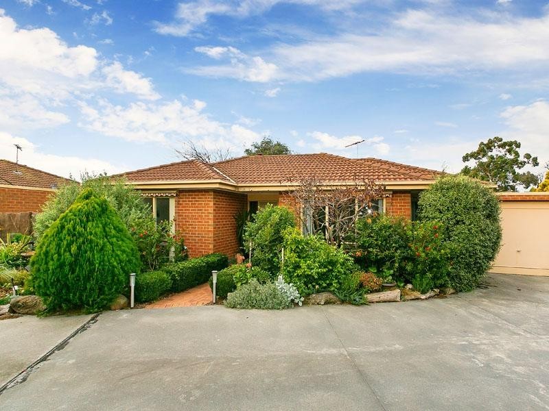 3 Shoal Court, Dingley Village VIC 3172