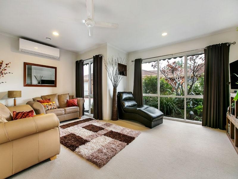 3 Shoal Court, Dingley Village VIC 3172