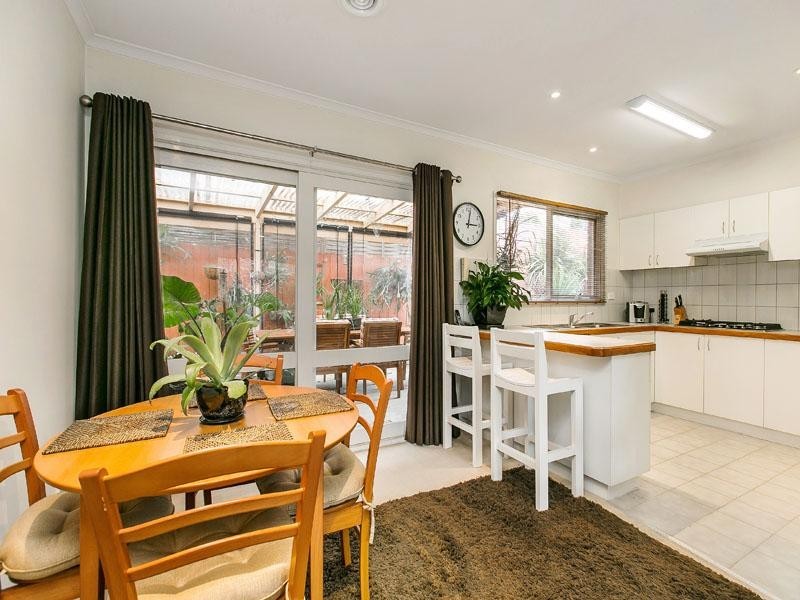 3 Shoal Court, Dingley Village VIC 3172