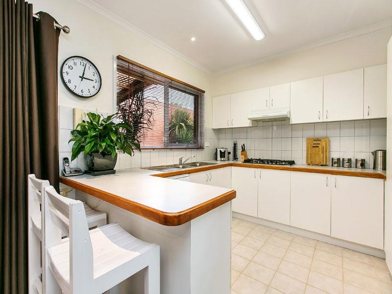 3 Shoal Court, Dingley Village VIC 3172