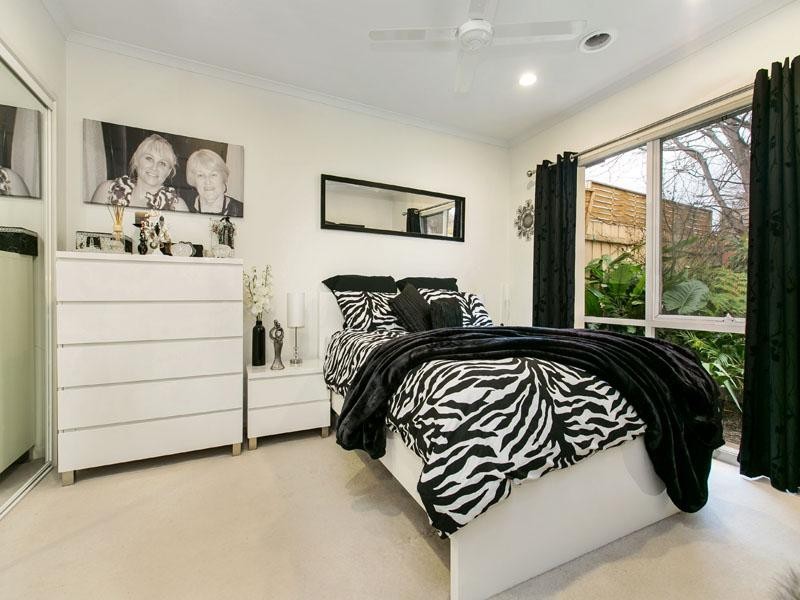 3 Shoal Court, Dingley Village VIC 3172