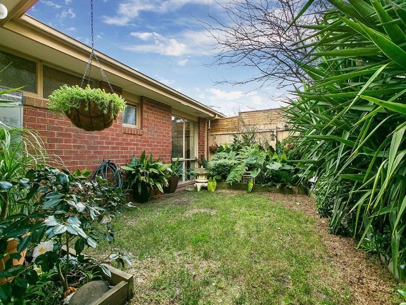 3 Shoal Court, Dingley Village VIC 3172