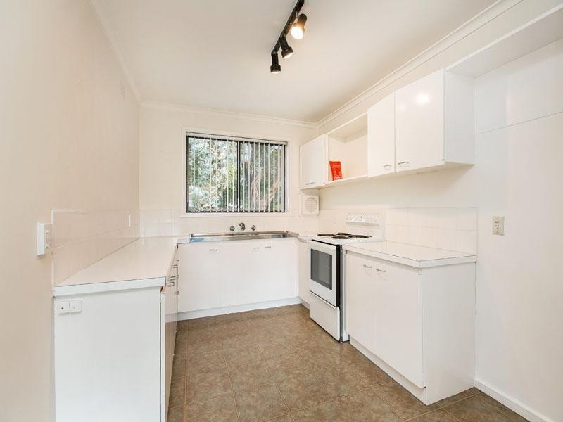 3/23 Latrobe Street, Mentone VIC 3194