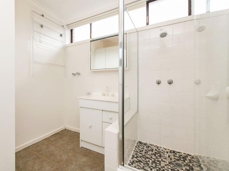 3/23 Latrobe Street, Mentone VIC 3194