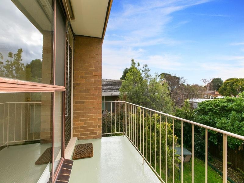 3/23 Latrobe Street, Mentone VIC 3194