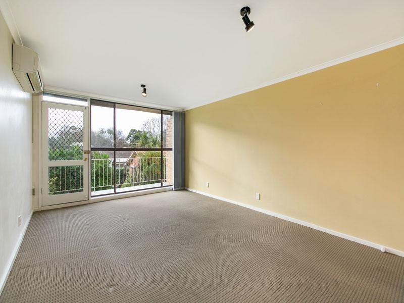 3/23 Latrobe Street, Mentone VIC 3194