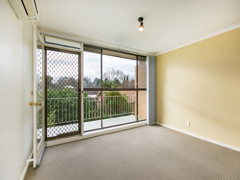 3/23 Latrobe Street, Mentone VIC 3194
