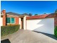 2/3-5 Dingley Court, Dingley Village VIC 3172