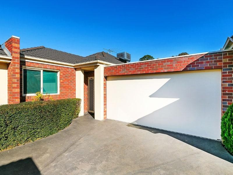 2/3-5 Dingley Court, Dingley Village VIC 3172