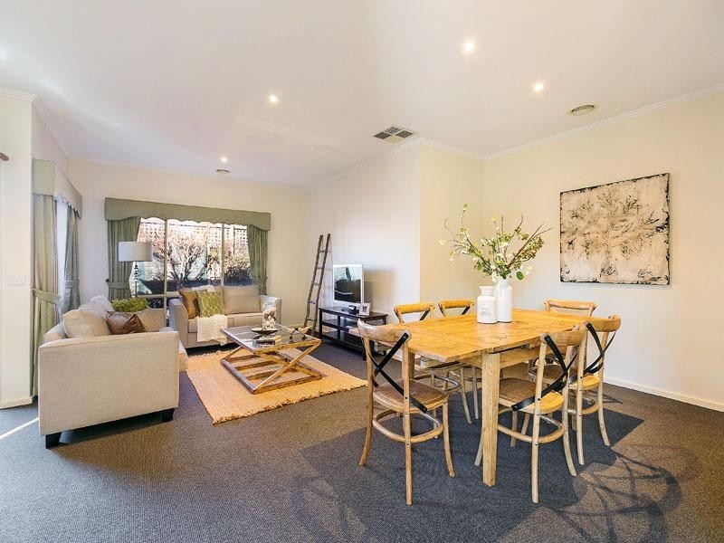2/3-5 Dingley Court, Dingley Village VIC 3172