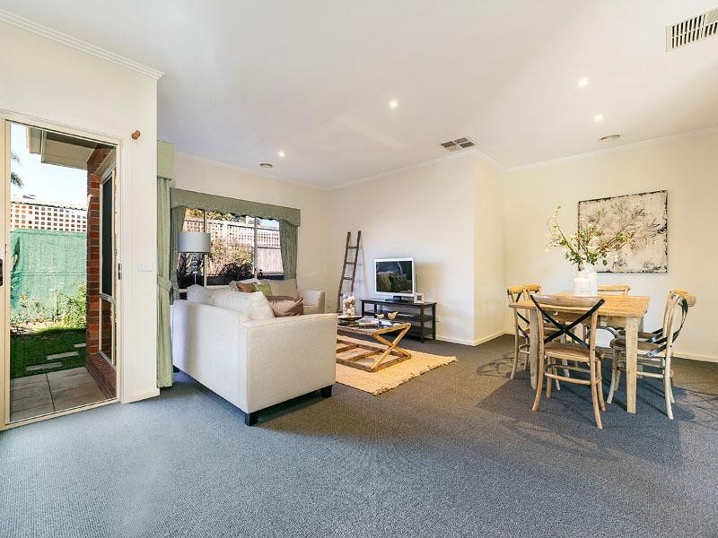 2/3-5 Dingley Court, Dingley Village VIC 3172