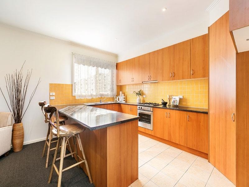 2/3-5 Dingley Court, Dingley Village VIC 3172