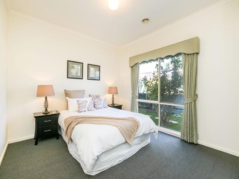 2/3-5 Dingley Court, Dingley Village VIC 3172