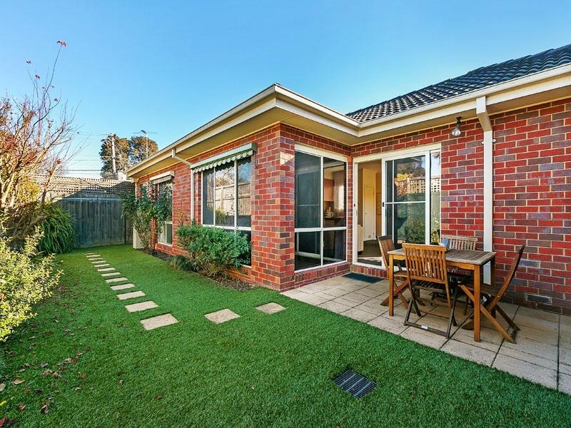 2/3-5 Dingley Court, Dingley Village VIC 3172