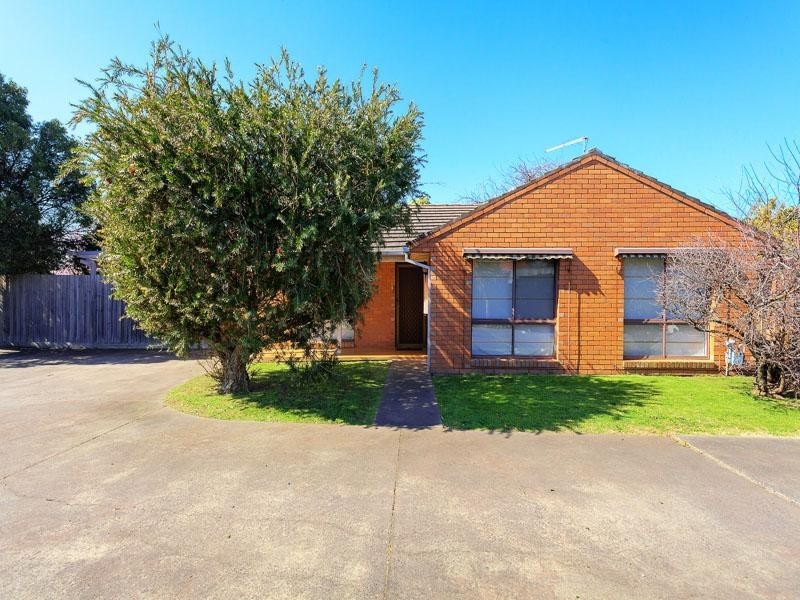 1/4A Campbell Grove, Dingley Village VIC 3172