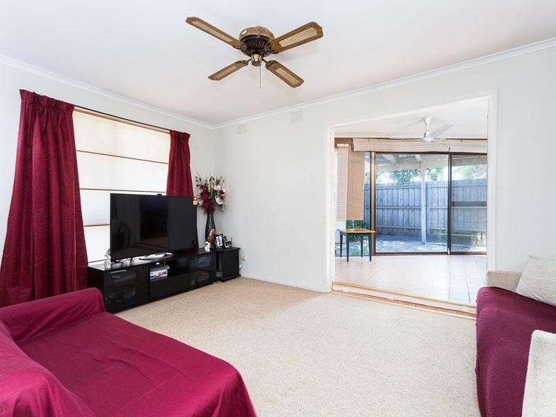 1/4A Campbell Grove, Dingley Village VIC 3172