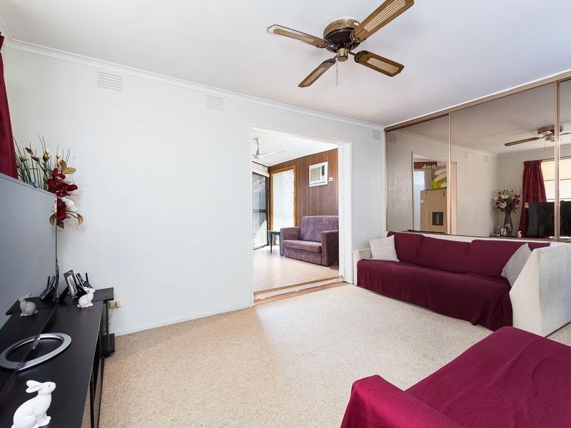 1/4A Campbell Grove, Dingley Village VIC 3172