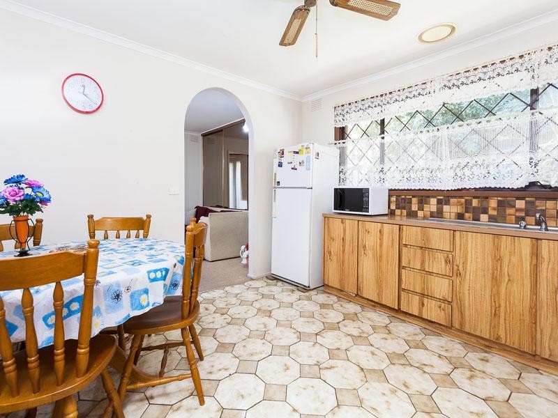 1/4A Campbell Grove, Dingley Village VIC 3172