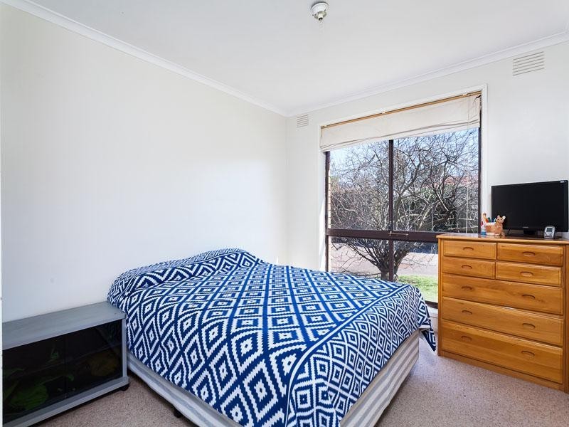 1/4A Campbell Grove, Dingley Village VIC 3172