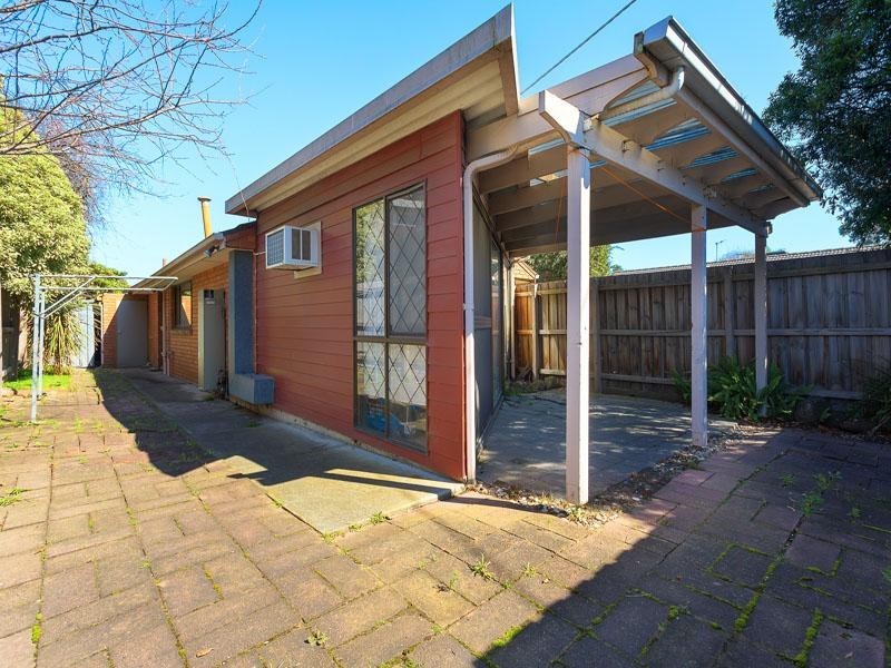 1/4A Campbell Grove, Dingley Village VIC 3172