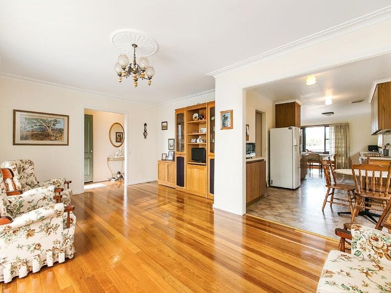 16 Kayden Street, Cheltenham VIC 3192