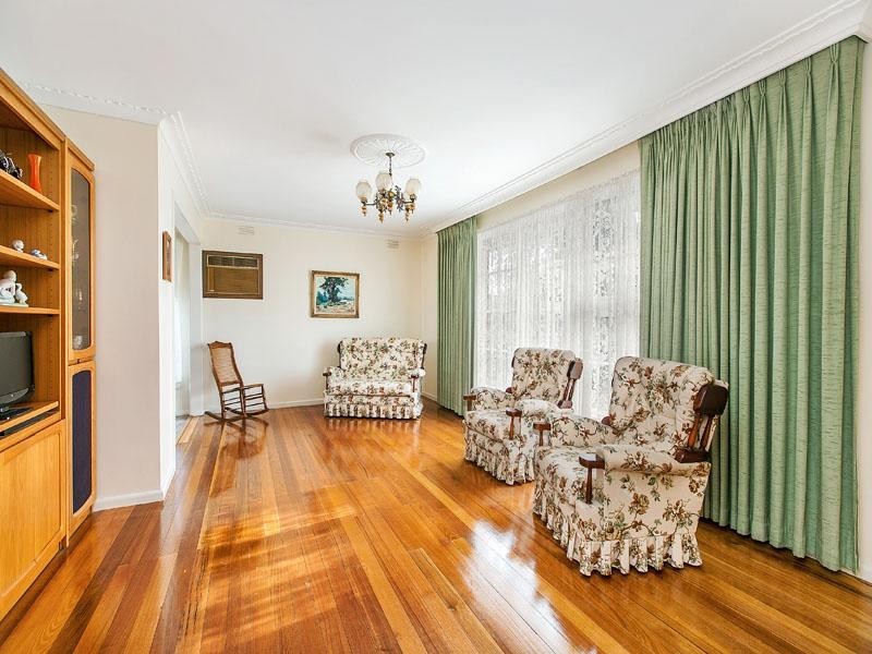 16 Kayden Street, Cheltenham VIC 3192