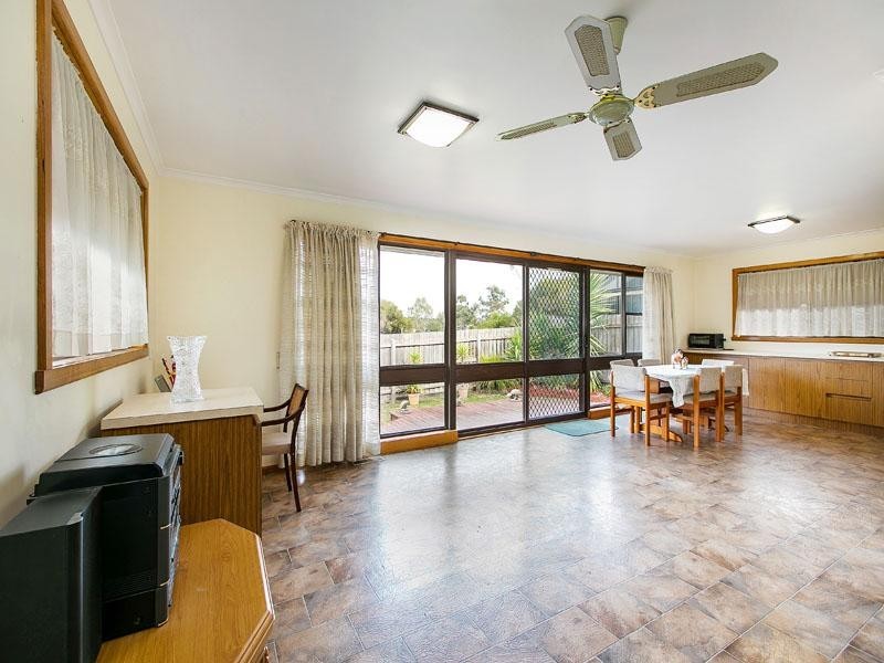 16 Kayden Street, Cheltenham VIC 3192