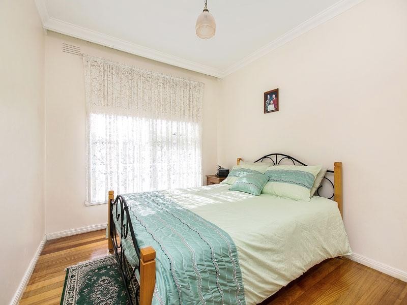 16 Kayden Street, Cheltenham VIC 3192