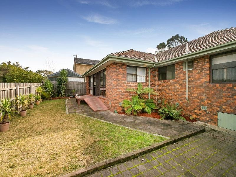 16 Kayden Street, Cheltenham VIC 3192