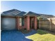 47A Centre Dandenong Road, Dingley Village VIC 3172