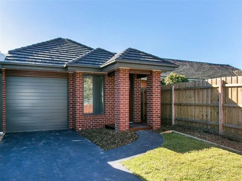 47A Centre Dandenong Road, Dingley Village VIC 3172