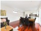 47A Centre Dandenong Road, Dingley Village VIC 3172