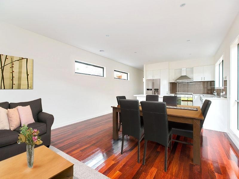 47A Centre Dandenong Road, Dingley Village VIC 3172