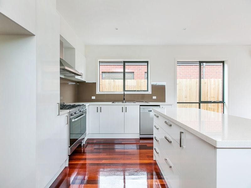 47A Centre Dandenong Road, Dingley Village VIC 3172