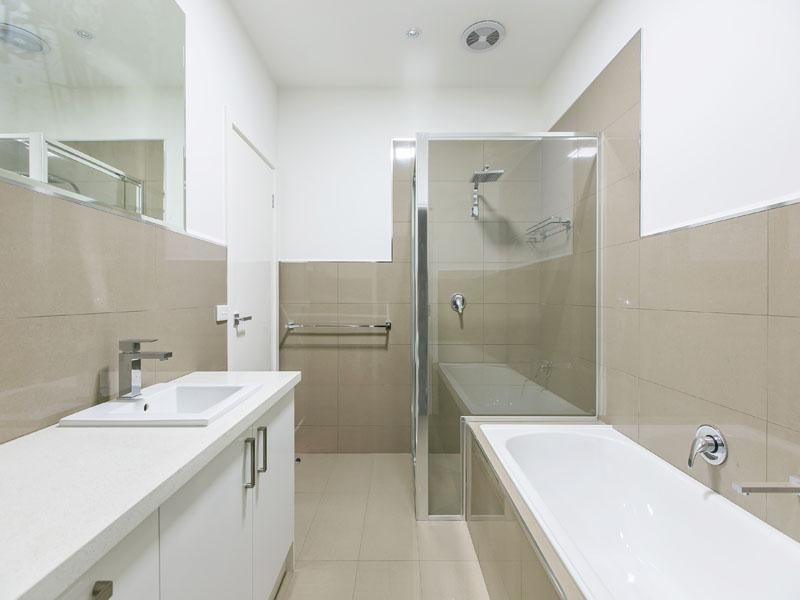 47A Centre Dandenong Road, Dingley Village VIC 3172