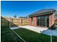 47A Centre Dandenong Road, Dingley Village VIC 3172