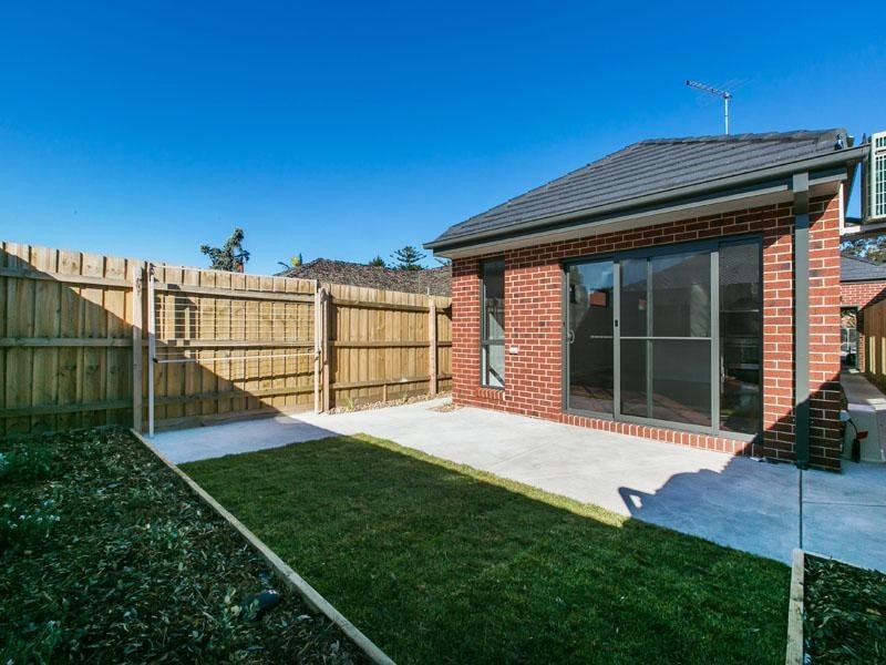 47A Centre Dandenong Road, Dingley Village VIC 3172