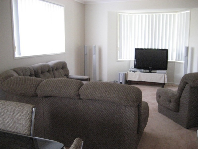 Bracken Ridge QLD 4017