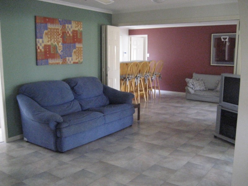 Bracken Ridge QLD 4017