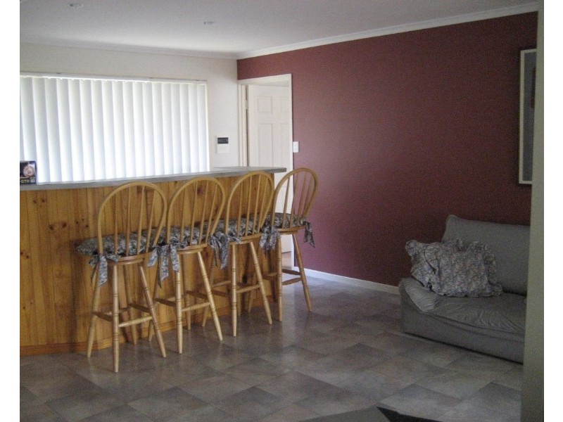 Bracken Ridge QLD 4017