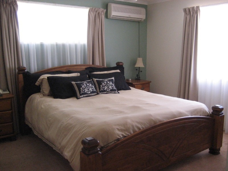 Bracken Ridge QLD 4017