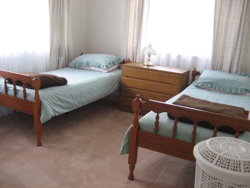 Bracken Ridge QLD 4017