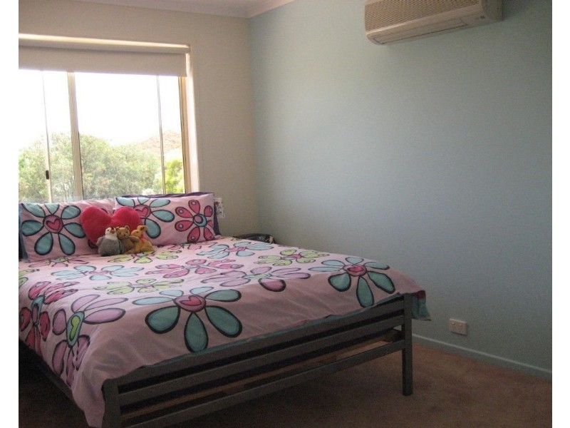 Bracken Ridge QLD 4017